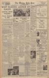 Western Daily Press Wednesday 14 January 1948 Page 4