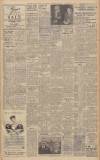Western Daily Press Thursday 15 January 1948 Page 3