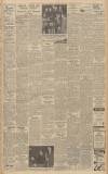 Western Daily Press Saturday 17 January 1948 Page 3