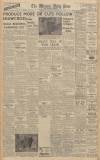 Western Daily Press Saturday 17 January 1948 Page 4