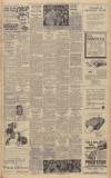 Western Daily Press Monday 19 January 1948 Page 3
