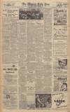 Western Daily Press Monday 19 January 1948 Page 4