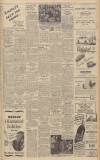 Western Daily Press Wednesday 21 January 1948 Page 3
