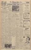Western Daily Press Thursday 22 January 1948 Page 4