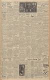 Western Daily Press Saturday 24 January 1948 Page 3