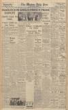 Western Daily Press Saturday 24 January 1948 Page 4
