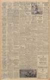 Western Daily Press Monday 26 January 1948 Page 2