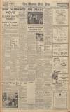 Western Daily Press Tuesday 27 January 1948 Page 4