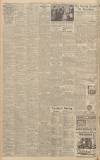 Western Daily Press Wednesday 28 January 1948 Page 2