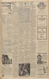 Western Daily Press Wednesday 28 January 1948 Page 3