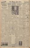 Western Daily Press Saturday 31 January 1948 Page 4