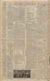 Western Daily Press Monday 02 February 1948 Page 2
