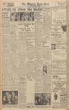 Western Daily Press Wednesday 04 February 1948 Page 4