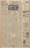 Western Daily Press Thursday 05 February 1948 Page 4