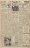 Western Daily Press Tuesday 10 February 1948 Page 4