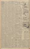 Western Daily Press Wednesday 11 February 1948 Page 2