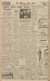 Western Daily Press Friday 13 February 1948 Page 4