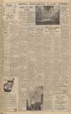 Western Daily Press Tuesday 17 February 1948 Page 3