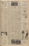 Western Daily Press Wednesday 18 February 1948 Page 3