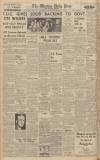 Western Daily Press Thursday 19 February 1948 Page 4