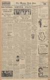 Western Daily Press Friday 20 February 1948 Page 4