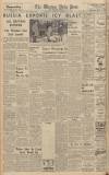 Western Daily Press Saturday 21 February 1948 Page 4