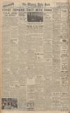 Western Daily Press Saturday 28 February 1948 Page 4