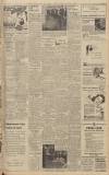 Western Daily Press Monday 15 March 1948 Page 3