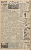 Western Daily Press Thursday 04 March 1948 Page 4