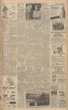 Western Daily Press Friday 05 March 1948 Page 3