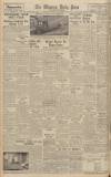 Western Daily Press Saturday 06 March 1948 Page 4
