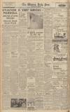 Western Daily Press Thursday 11 March 1948 Page 4