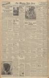 Western Daily Press Saturday 13 March 1948 Page 4