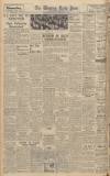 Western Daily Press Saturday 20 March 1948 Page 4