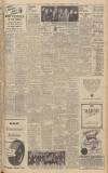 Western Daily Press Wednesday 24 March 1948 Page 3