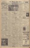 Western Daily Press Thursday 15 April 1948 Page 4