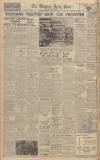Western Daily Press Friday 02 April 1948 Page 4