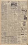 Western Daily Press Monday 05 April 1948 Page 2