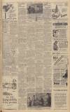 Western Daily Press Monday 05 April 1948 Page 3