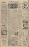 Western Daily Press Monday 05 April 1948 Page 4