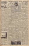Western Daily Press Wednesday 07 April 1948 Page 3