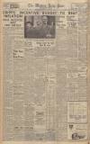 Western Daily Press Wednesday 07 April 1948 Page 4