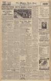 Western Daily Press Thursday 08 April 1948 Page 4
