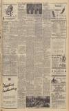 Western Daily Press Monday 12 April 1948 Page 3