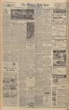 Western Daily Press Monday 12 April 1948 Page 4