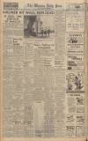 Western Daily Press Friday 16 April 1948 Page 4