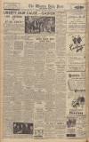 Western Daily Press Thursday 22 April 1948 Page 4