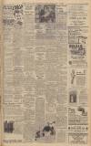 Western Daily Press Monday 26 April 1948 Page 3