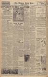Western Daily Press Friday 30 April 1948 Page 4
