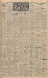 Western Daily Press Saturday 01 May 1948 Page 3